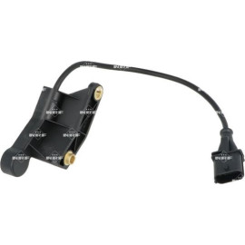 Sensor, Nockenwellenposition 754010 Sensor, Nockenwellenposition 754010