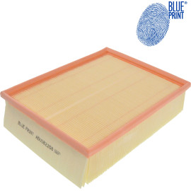 Luftfilter ADV182208