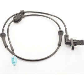 Sensor, Raddrehzahl 9 1271 1