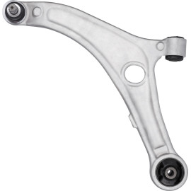 FEBI BILSTEIN 181408 Querlenker, Lenker, Radaufhängung