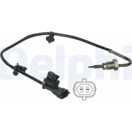 Sensor, Abgastemperatur TS30027 Sensor, Abgastemperatur TS30027