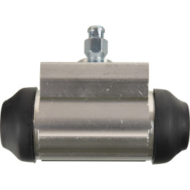FEBI BILSTEIN 180866 Radbremszylinder FEBI BILSTEIN 180866 Radbremszylinder
