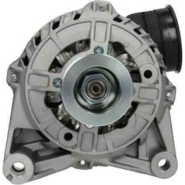 Generator 215.513.090.000