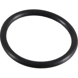 Dichtring 2430032