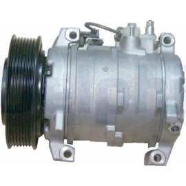 Kompressor, Klimaanlage TSP0159478 Kompressor, Klimaanlage TSP0159478