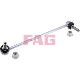 Stange/Strebe, Stabilisator 818 0568 10 Stange/Strebe, Stabilisator 818 0568 10