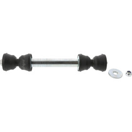 Stange/Strebe, Stabilisator 818 0459 10