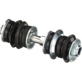 Stange/Strebe, Stabilisator AWS2521