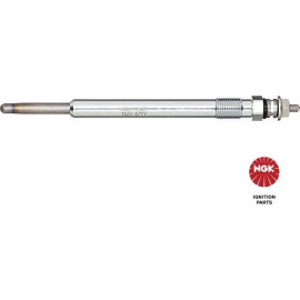 NGK 3078 Glühkerze NGK 3078 Glühkerze