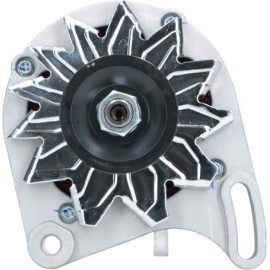 Generator 505.017.055.090