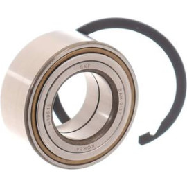 Radlagersatz VKBA 3909