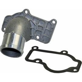 Thermostat, Kühlmittel 4006201 Thermostat, Kühlmittel 4006201