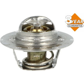 Thermostat, Kühlmittel 725128 Thermostat, Kühlmittel 725128