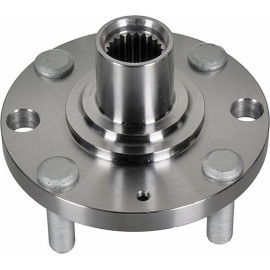 Radnabe N 1125 Radnabe N 1125