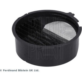 Filter, Innenraumluft ADBP250090 Filter, Innenraumluft ADBP250090