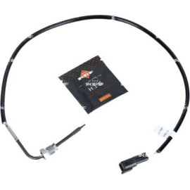 Sensor, Abgastemperatur 707349