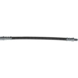 Bremsschlauch 1 987 476 841