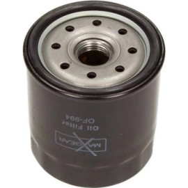 Ölfilter 26-0582