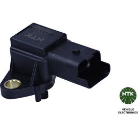 Sensor, Saugrohrdruck 91268 Sensor, Saugrohrdruck 91268