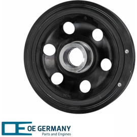 Riemenscheibe Kurbelwelle Motor für MERCEDES BENZ CLA B KLASSE A 270 030 05 03 Riemenscheibe Kurbelwelle Motor für MERCEDES BENZ CLA B KLASSE A 270 030 05 03