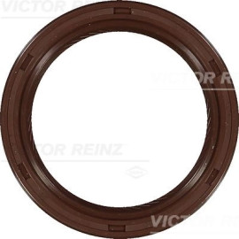 Wellendichtring, Kurbelwelle 81-10382-00 Wellendichtring, Kurbelwelle 81-10382-00