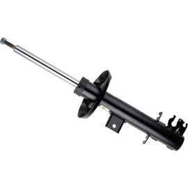 Stoßdämpfer 22-260390