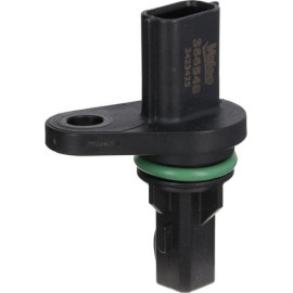 Sensor, Nockenwellenposition 366548