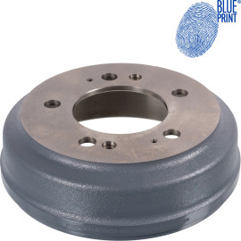 Bremstrommel ADN14723