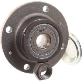 Radlagersatz VKBA 3659