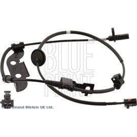 Sensor, Raddrehzahl ADG071122