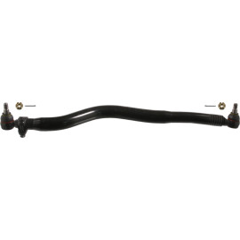 FEBI BILSTEIN 39761 Lenkstange FEBI BILSTEIN 39761 Lenkstange