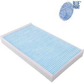 Filter, Innenraumluft ADU172521 Filter, Innenraumluft ADU172521