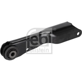 FEBI BILSTEIN 182033 Querlenker, Lenker, Radaufhängung FEBI BILSTEIN 182033 Querlenker, Lenker, Radaufhängung