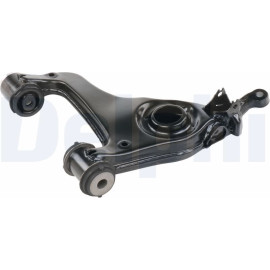 Lenker, Radaufhängung TC1054 Lenker, Radaufhängung TC1054