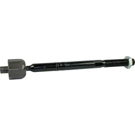 Axialgelenk, Spurstange 51024518