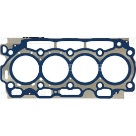 Dichtung, Zylinderkopf 61-36265-00 Dichtung, Zylinderkopf 61-36265-00