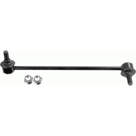 Stange/Strebe, Stabilisator 34487 01