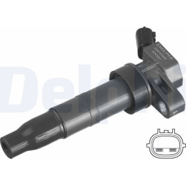 Zündspule GN10568-12B1 Zündspule GN10568-12B1
