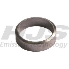 Dichtring, Abgasrohr 83 13 6398