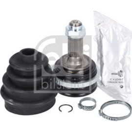 FEBI BILSTEIN 185141 Gelenksatz, Antriebswelle FEBI BILSTEIN 185141 Gelenksatz, Antriebswelle