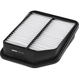 Luftfilter 585153