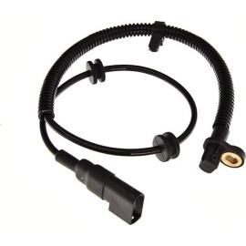 Sensor, Raddrehzahl 20-0085