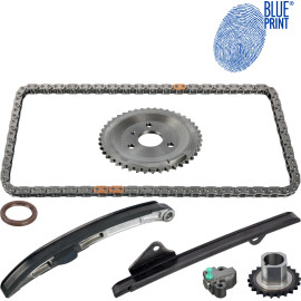 Steuerkettensatz ADT37359 Steuerkettensatz ADT37359