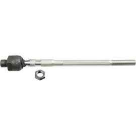 Axialgelenk, Spurstange 11815 02 Axialgelenk, Spurstange 11815 02