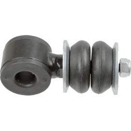 Stange/Strebe, Stabilisator 33975 01
