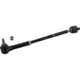 FEBI BILSTEIN 12034 Spurstange FEBI BILSTEIN 12034 Spurstange