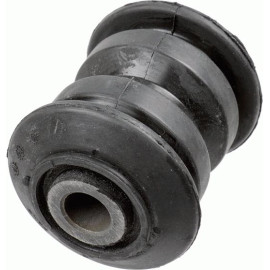 Lagerung, Lenker 37721 01