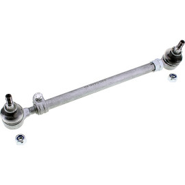 Spurstange 840 0440 10 Spurstange 840 0440 10