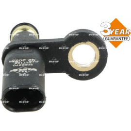 NRF 727168 Sensor, Kühlmitteltemperatur