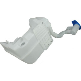 Waschwasserbehälter, Scheibenreinigung 2140236 Waschwasserbehälter, Scheibenreinigung 2140236